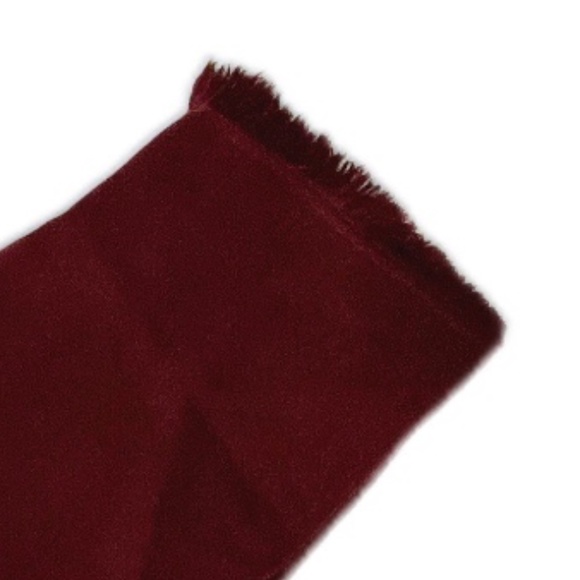 Lucky Brand Jeans - Picture 4 of 5